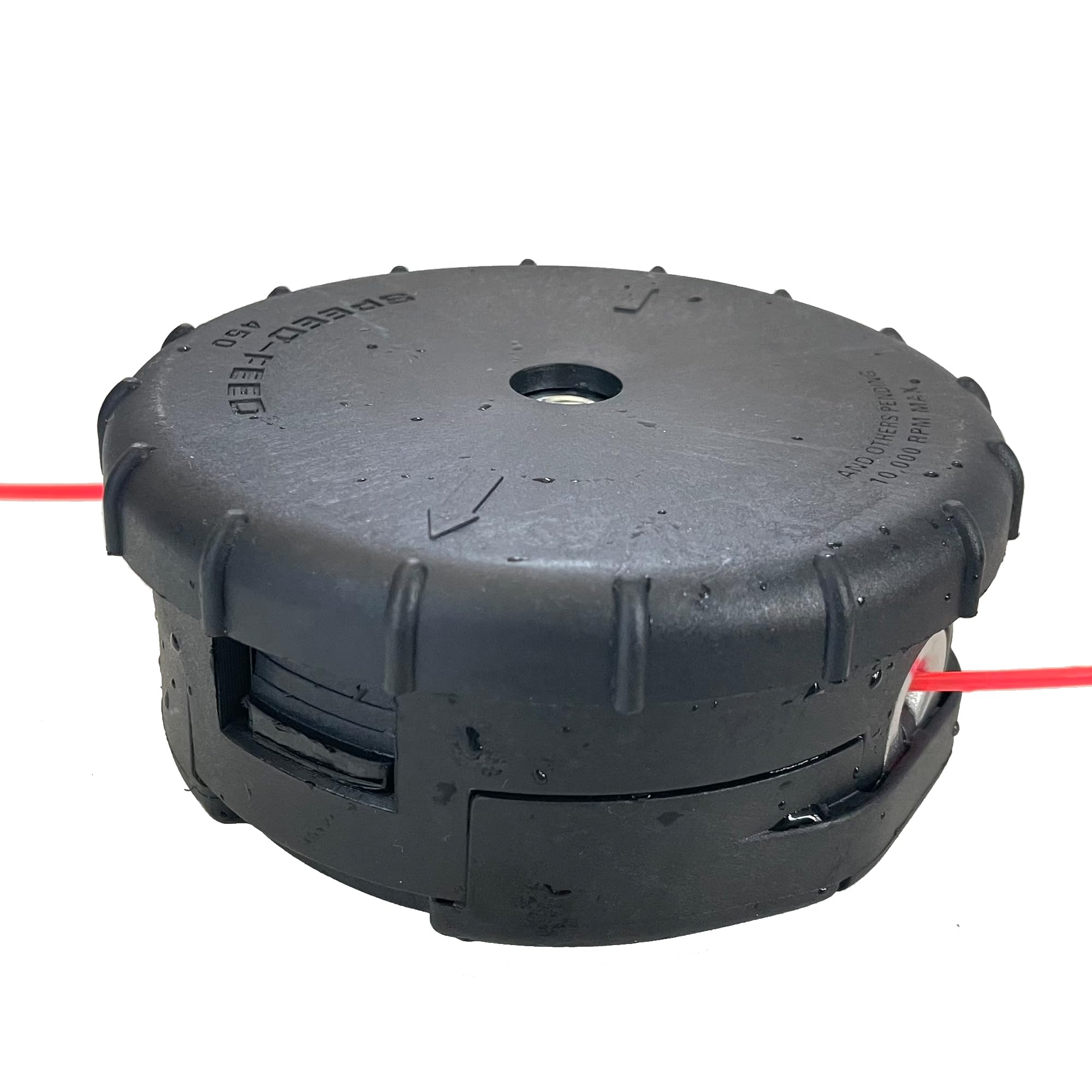 ☆使用1日のみ☆ HEAD WC e-SPEED PRO 175cm〈2025〉 ☆使用1日のみ